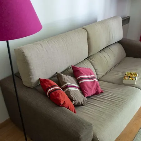 Apartment Jardin Des Plantes Parking Terrasse Toulouse