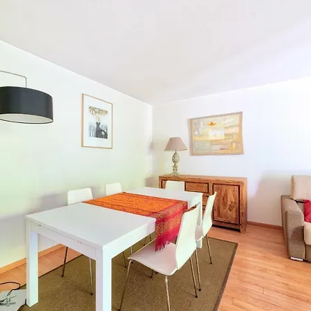 Apartamento Jardin Des Plantes Parking Terrasse